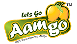 Gift Mangoes